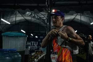 BIB: 
                            <button type="button" onclick="openModal(25429927)" class="btn btn-primary btn-sm float-right btn-popup" data-toggle="modal" data-target=".modal-high-quality">
                        <i class="fas fa-shopping-cart"></i> Add to Cart
                    </button>
                                            <button type="button" onclick="isThisMe(25429927, true)" class="btn btn-success btn-sm float-right btn-popup btn-isme hidden" data-toggle="tooltip" data-placement="bottom" title="นี่คือรูปของคุณใช่ไหม คลิกที่นี่เพื่อเอาเข้าอัลบั้ม">
                        <i class="fas fa-plus"></i> Add to album
                    </button>
                    <button type="button" onclick="isThisMe(25429927, false)" class="btn btn-warning btn-sm float-right btn-popup btn-isnotme hidden">
                        <i class="fas fa-ban"></i> Remove from album
                    </button>